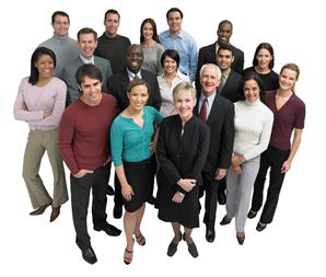 Picture_TeamOfPeopleStanding.jpg