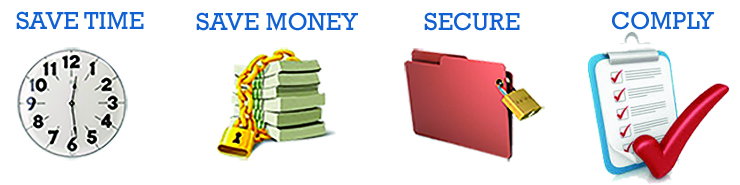 What Imaging 101 does for you and your buisness