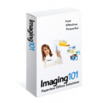 A picture of our product